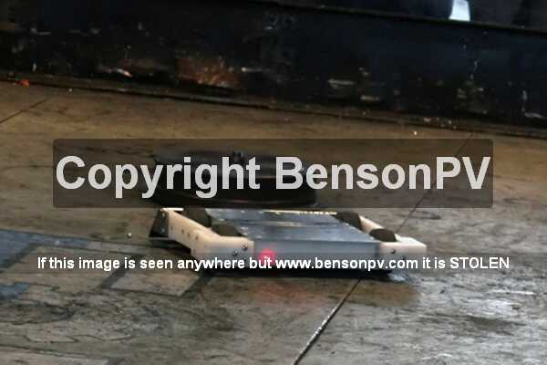 Click to See Next Image