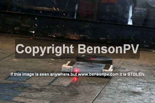 Click to See Next Image