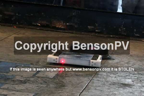 Click to See Next Image