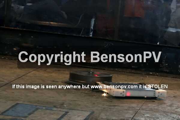 Click to See Next Image