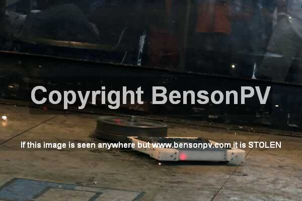 Click to See Next Image