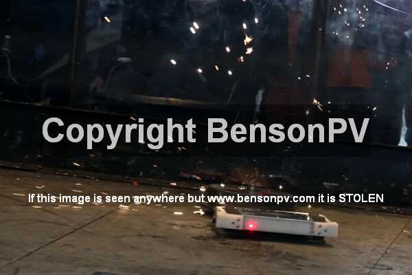 Click to See Next Image