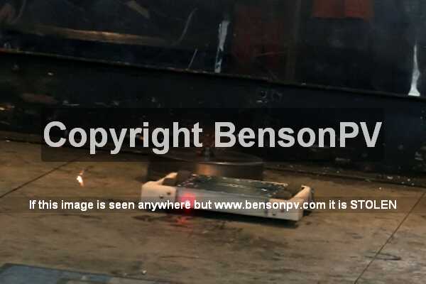 Click to See Next Image