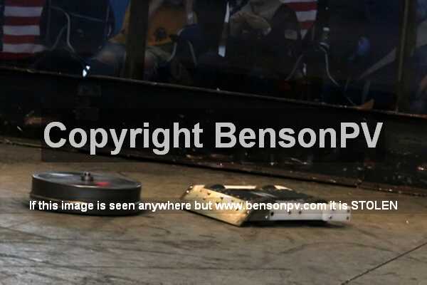 Click to See Next Image