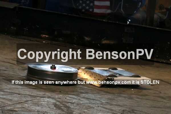 Click to See Next Image