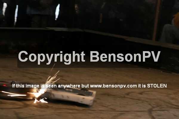 Click to See Next Image