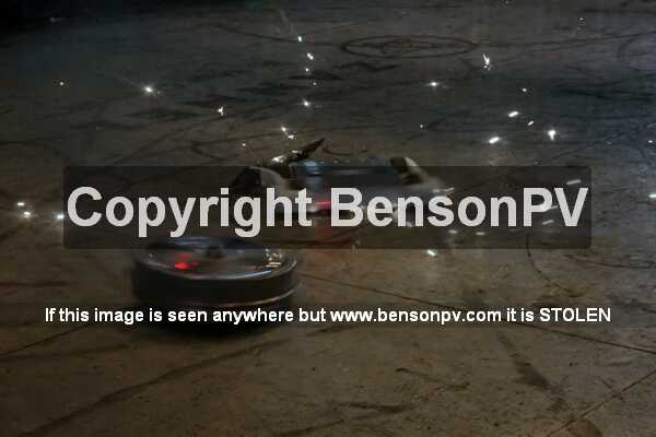 Click to See Next Image