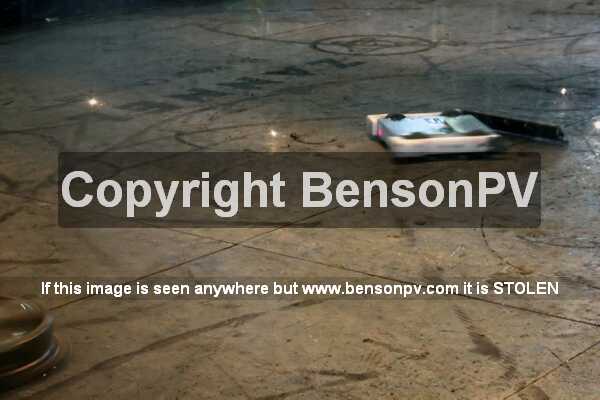 Click to See Next Image