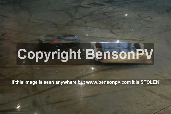 Click to See Next Image