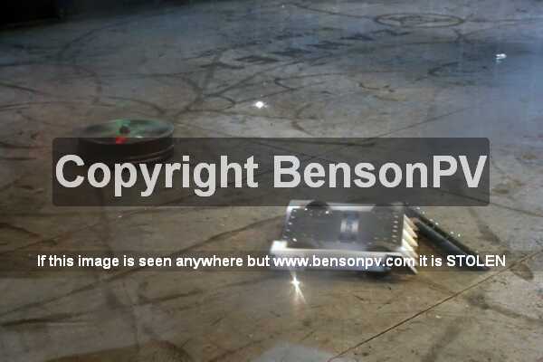 Click to See Next Image