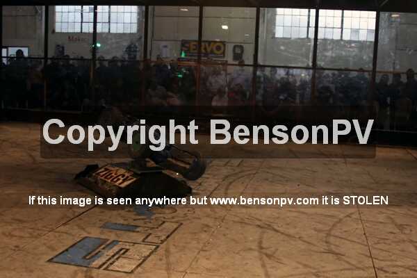 Click to See Next Image