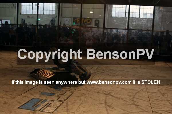 Click to See Next Image