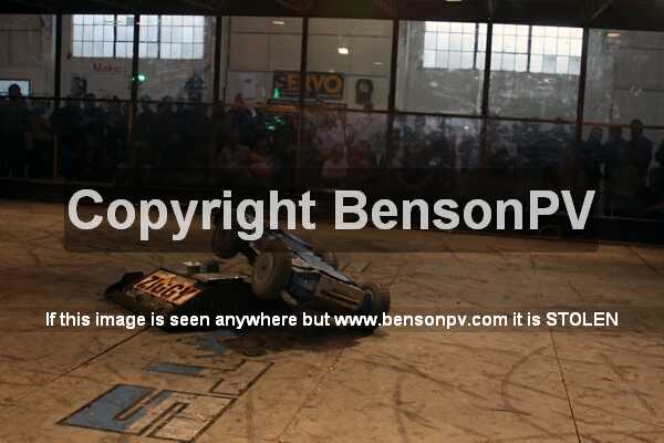 Click to See Next Image