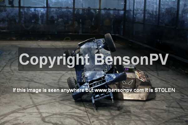 Click to See Next Image