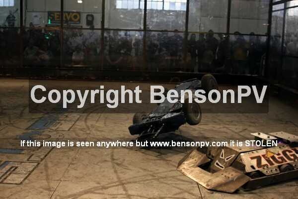 Click to See Next Image