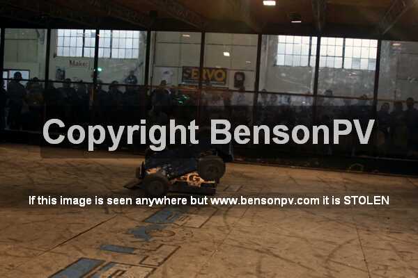 Click to See Next Image