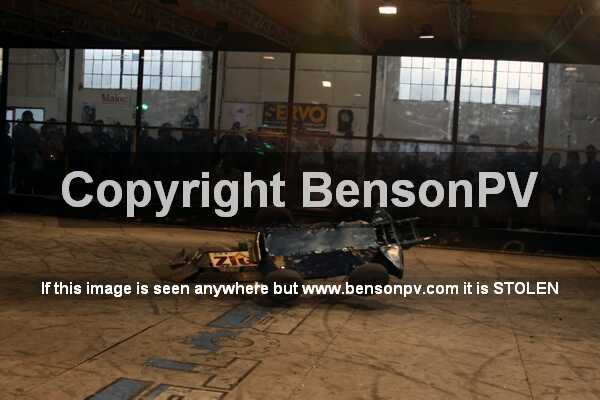 Click to See Next Image