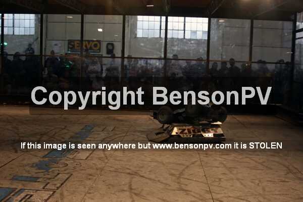 Click to See Next Image