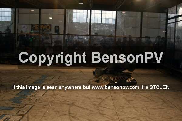 Click to See Next Image