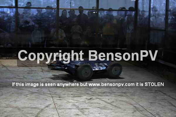 Click to See Next Image