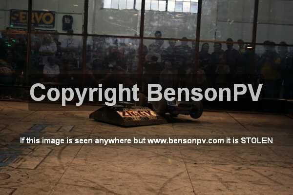 Click to See Next Image