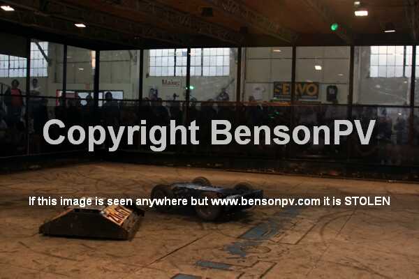 Click to See Next Image