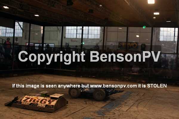 Click to See Next Image