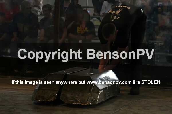 Click to See Next Image