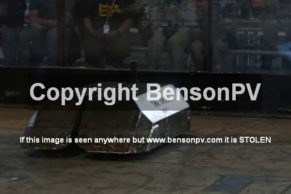 Click to See Next Image