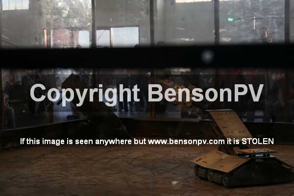 Click to See Next Image