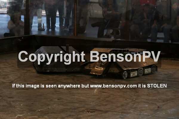 Click to See Next Image