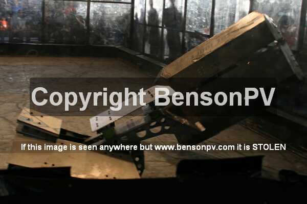 Click to See Next Image