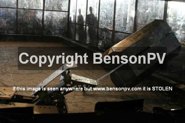 Click to See Next Image