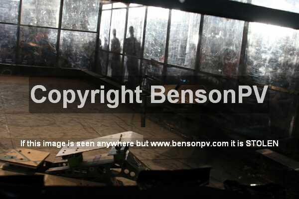 Click to See Next Image