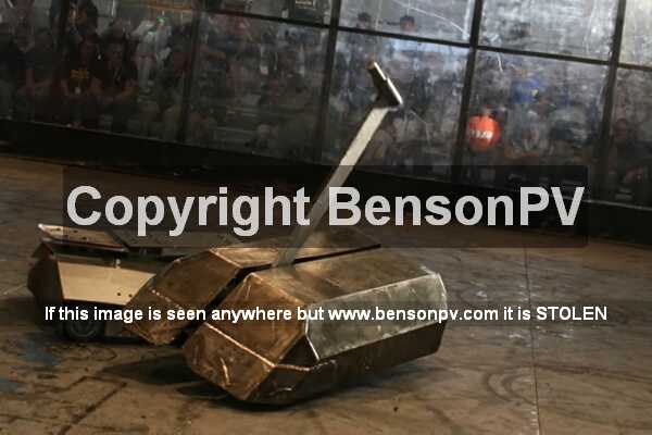 Click to See Next Image