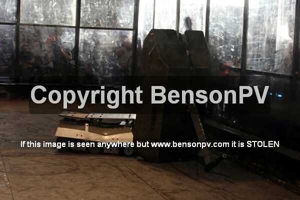 Click to See Next Image