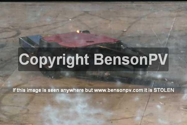 Click to See Next Image