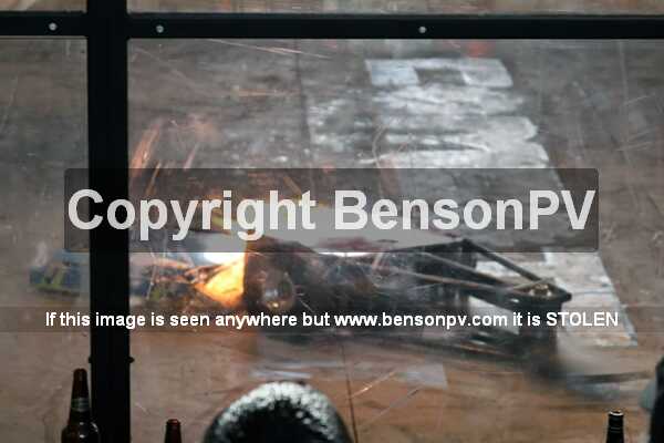 Click to See Next Image