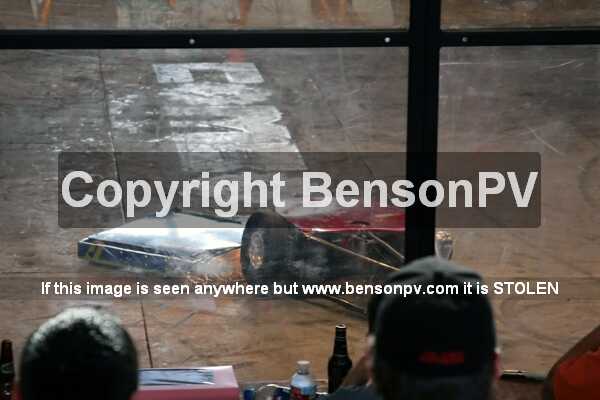 Click to See Next Image