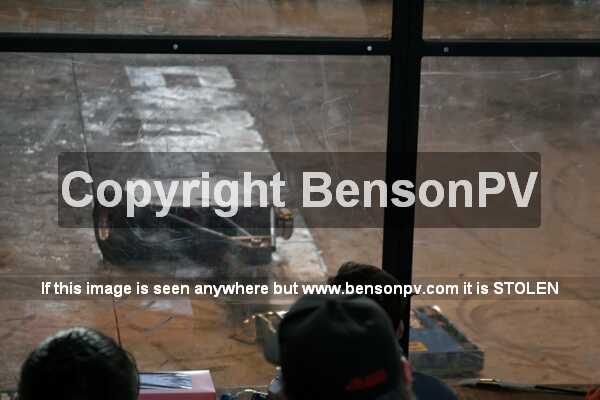 Click to See Next Image