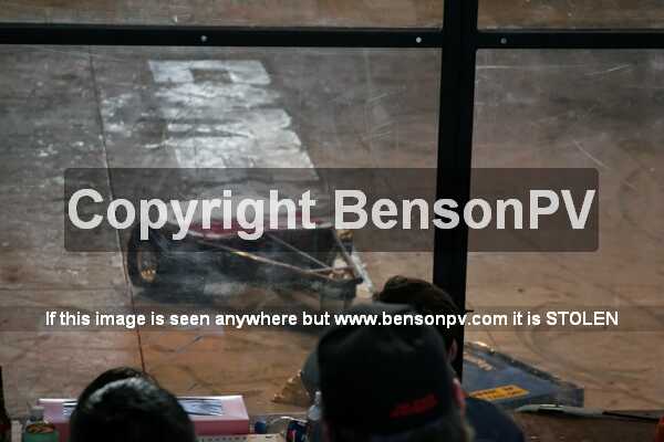 Click to See Next Image