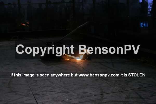 Click to See Next Image