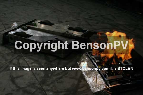 Click to See Next Image