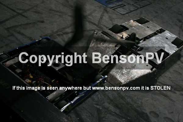 Click to See Next Image