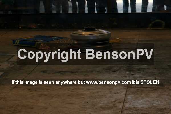 Click to See Next Image