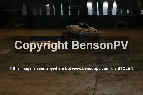 Click to See Next Image