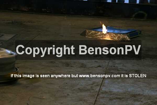 Click to See Next Image