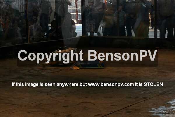 Click to See Next Image