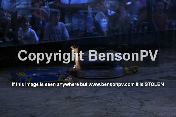 Click to See Next Image