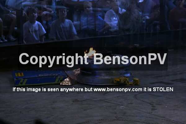 Click to See Next Image